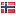 gurkemeie-k2.no server is located in Norway